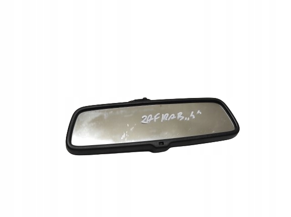 фото №1, Opel zafira b 05- дзеркало заднього виду фотохромний 24438231