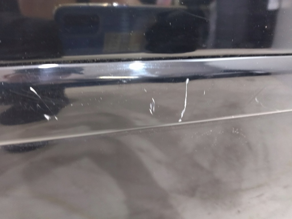 фото №13, Дверь правый задняя задние audi a4 b6 sedan