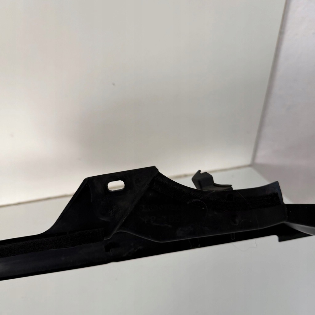 Защита отделка крыла правый перед honda accord vii 7 оригинальный номер оригинал с Разборки