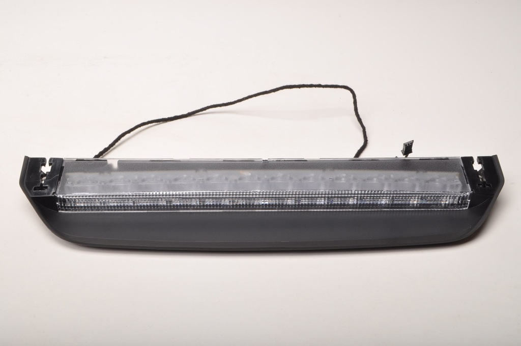 фото №1, Volvo s60 iii свет лампа стоп стоп-сигнал 31468212