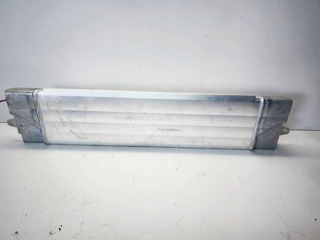 фото №5, Бак повітря підвіска audi a6 c6 4f0616203c