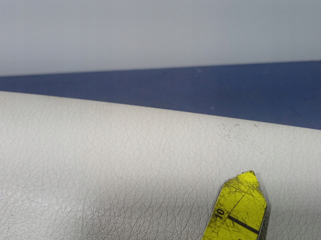 фото №12, Bmw 6 f12 f13 бардачок пасажира eu 0700881