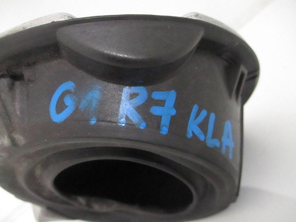 фото №11, Peugeot 207 cc кришка заливної пального дизель ezrc 9681730680