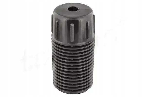 фото №1, Защита амортизатора 200 432 topran opel