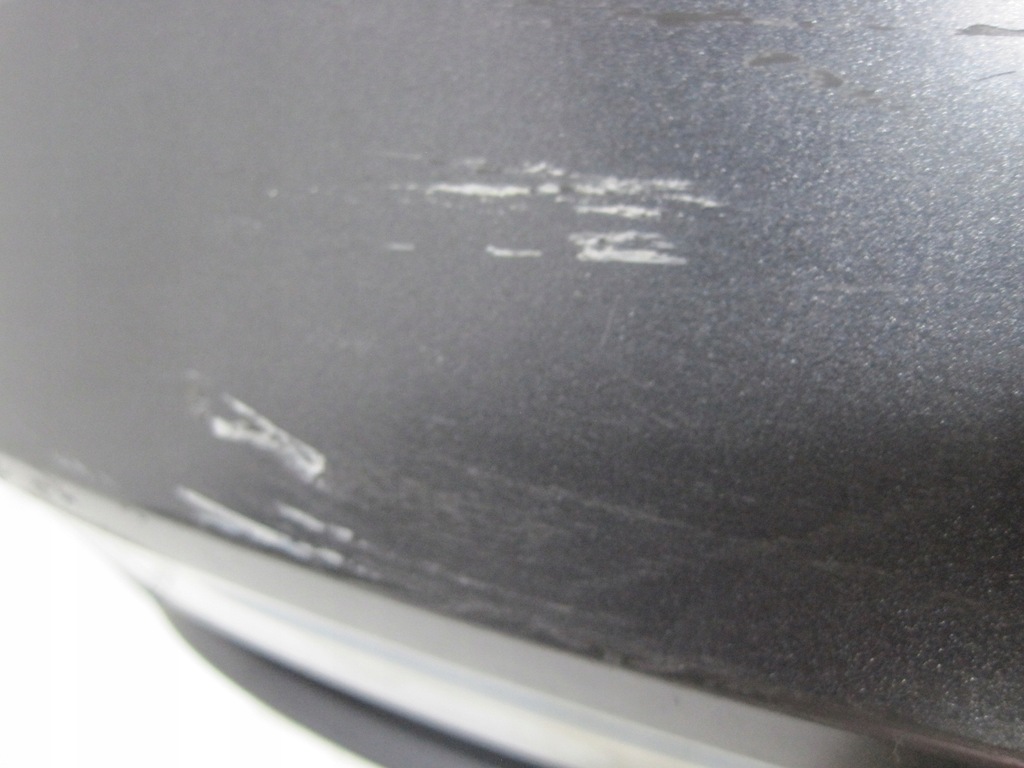 фото №8, Бампер задняя задний skoda karoq 57a 4 pdc