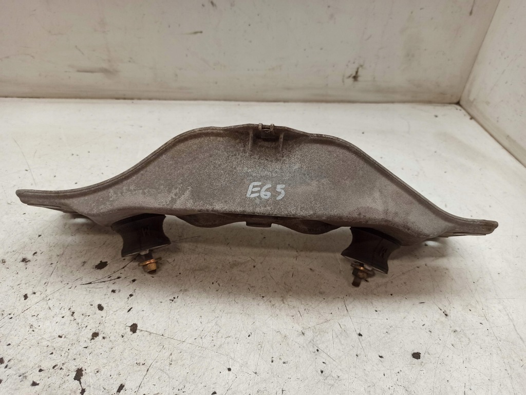 фото №10, Bmw 7 e65 кронштейн коробки автоматична коробка передач 6759680