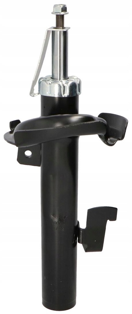 фото №8, Амортизатор proflex px5-fc155
