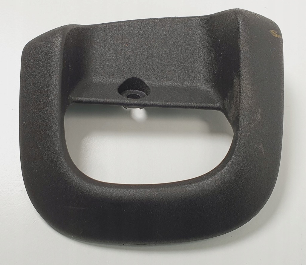 Купить Защита держатель спинка сиденье opel adam