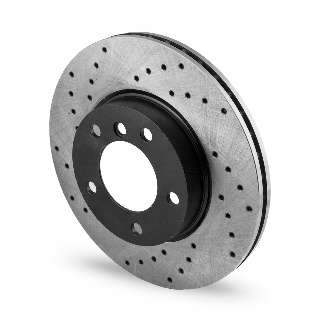 фото №8, Диск тормозная gtr do suzuki wagon r r+ 235mm