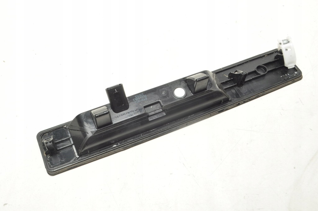 Volvo xc90 ii микровыключатель крышки 31349953 с Разборки