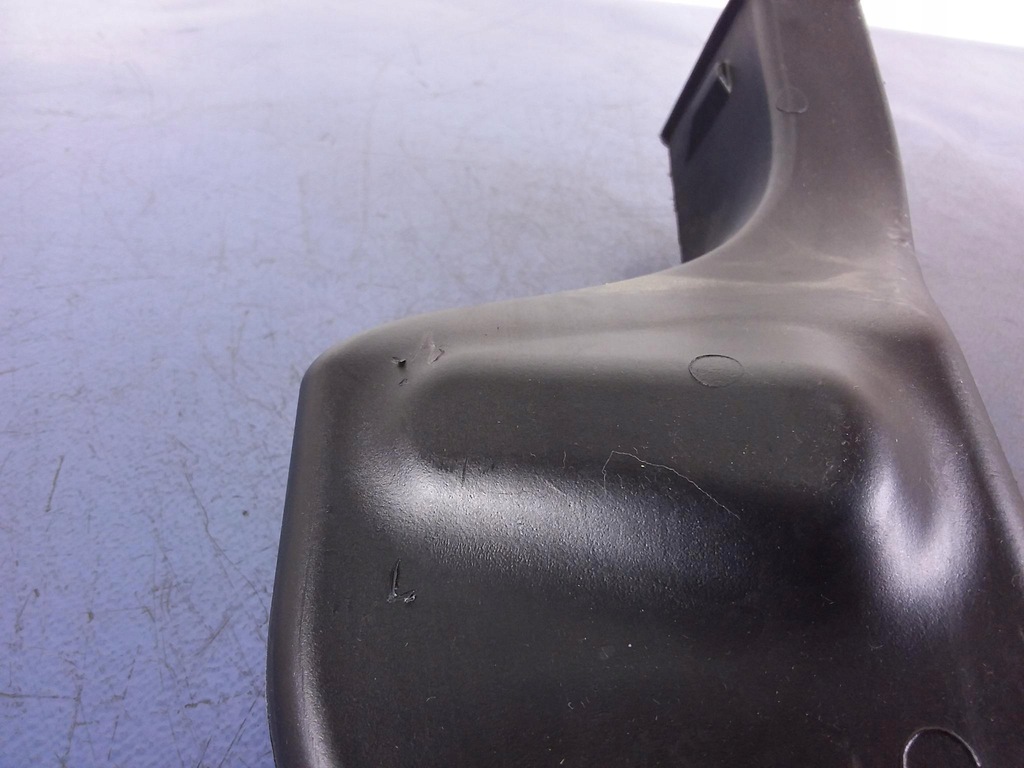 фото №5, Renault megane iv канал шланг воздуха