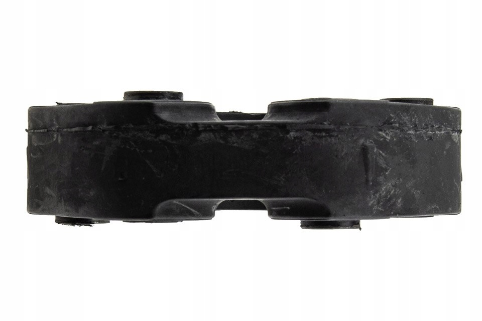 фото №9, Соединитель гибкий вала приводного ford transit 91-08.2007, tourneo custom