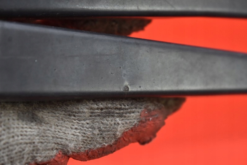 фото №9, Рычаг рычаги дворник перед dodge magnum chrysler 300c 03-08