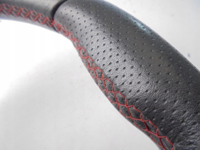 фото №10, Воздуховод ford focus mk8 st-line 2019 rok