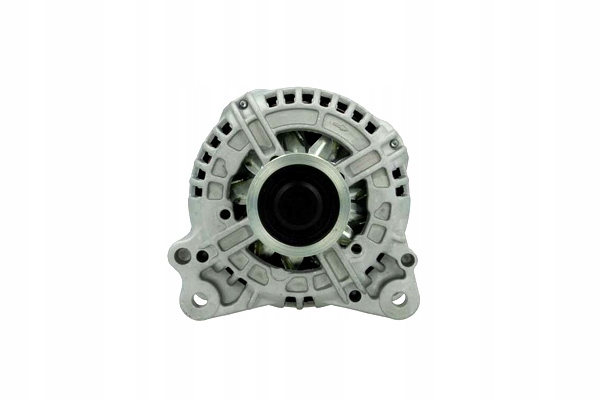 фото №2, Генератор bv psh 305.551.140.010