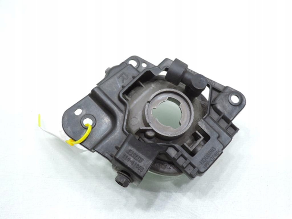 фото №8, Протитуманна фара правий mazda cx-7 cx7