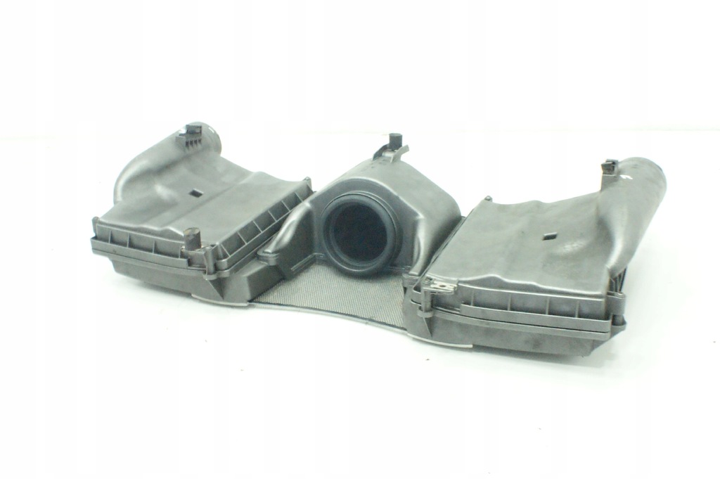 фото №9, Корпус фільтра a1370900401 mercedes cl600 w215