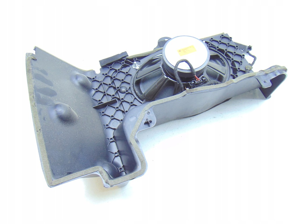 фото №2, Динамік низькочастотний mini r55 r56 r57 r58 9194842