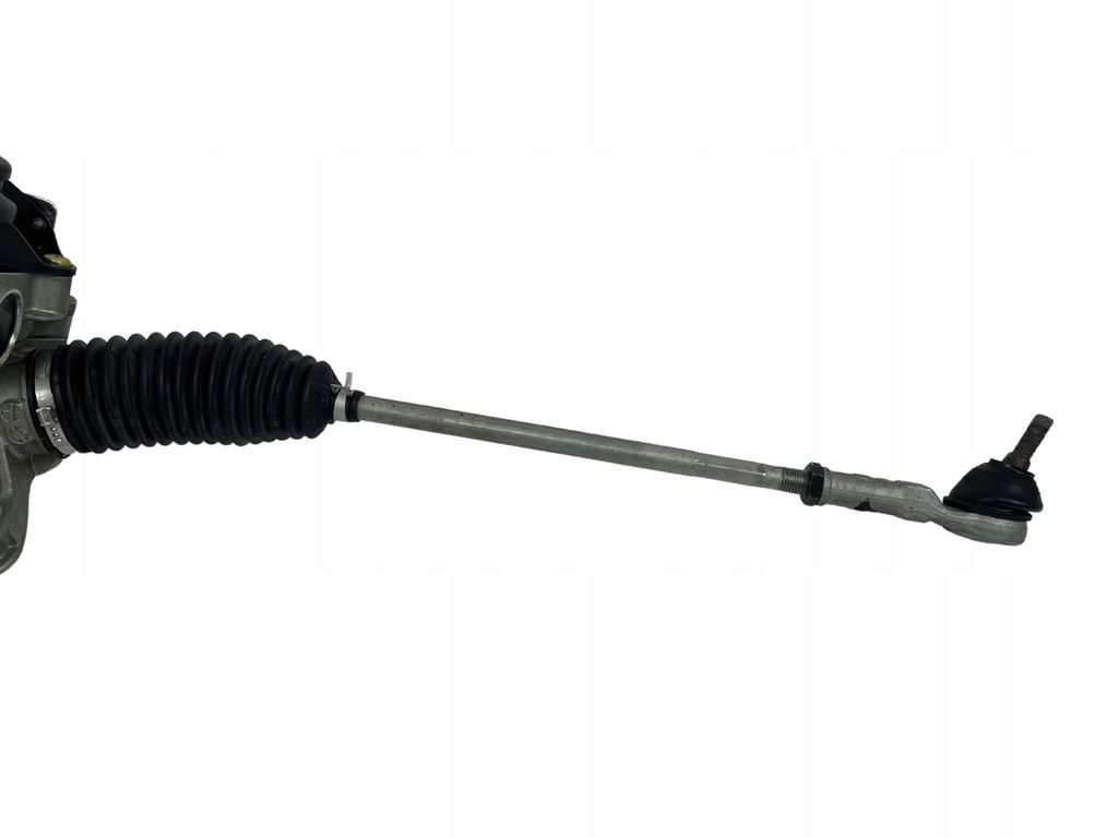 фото №6, Трансмісія кермова рейка рульова smart forfour ii 6700003257