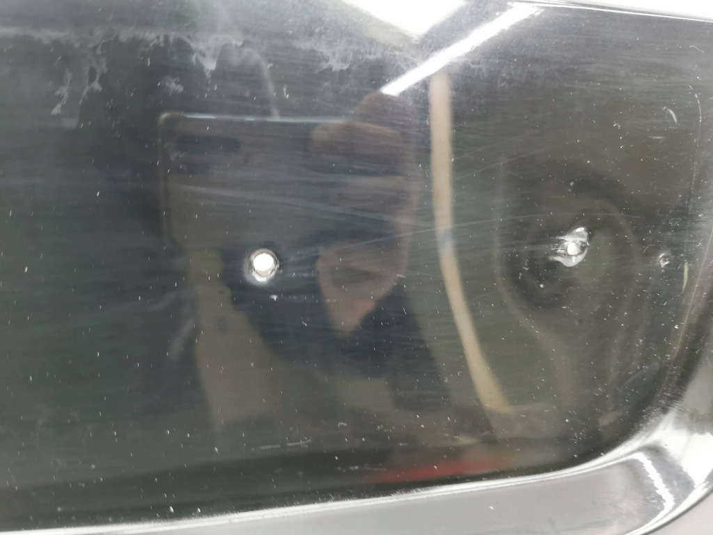 фото №9, Bmw 7 f01 f02 f03 f04 2009 другое