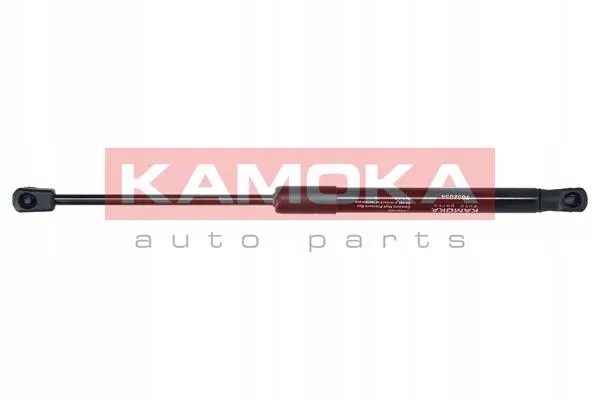 фото №1, Пружина газовая, крышка багажника kamoka 7092054