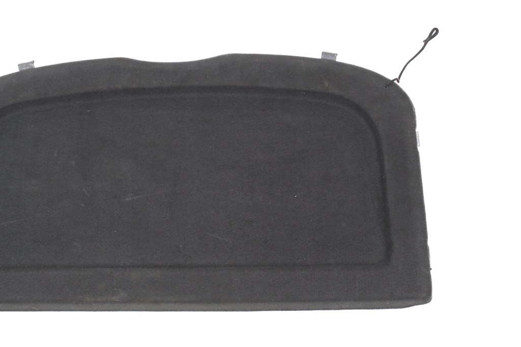 фото №7, Полка багажника opel mokka a i x 12-19