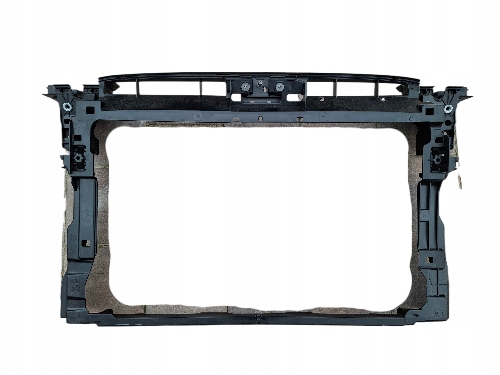 фото №1, Vw arteon pas перед 3g8805588ag