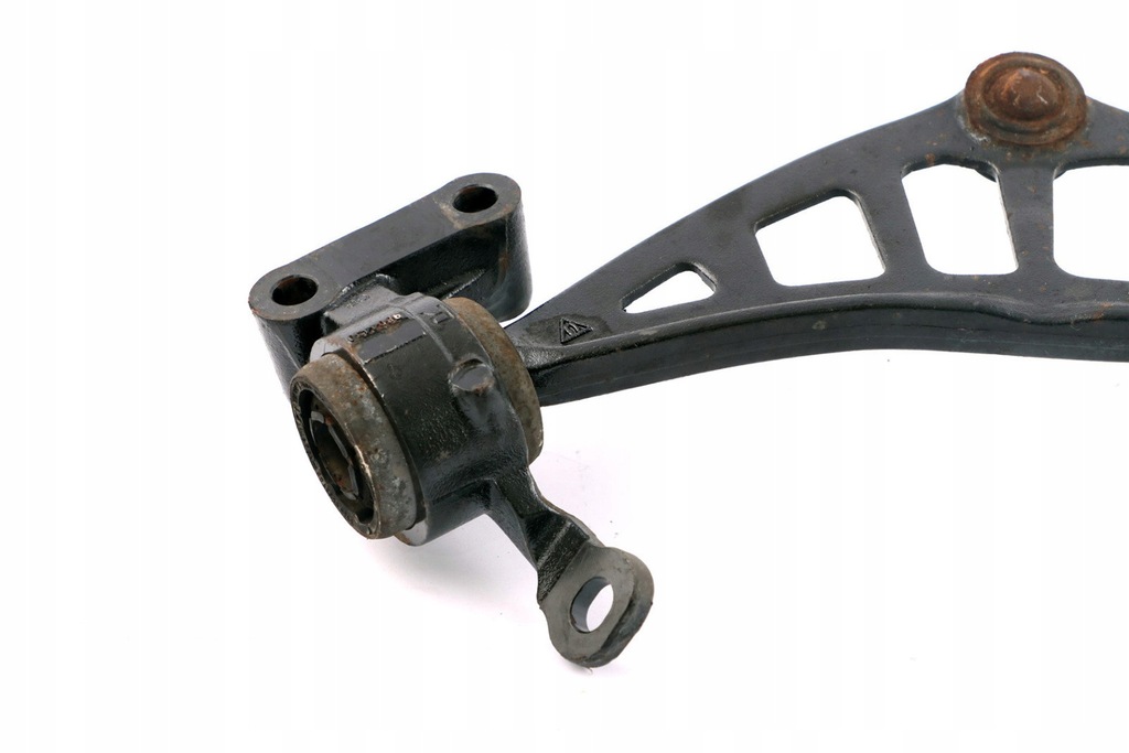 фото №2, Mini cooper r60 r61 рычаг передний правый перед 9806520