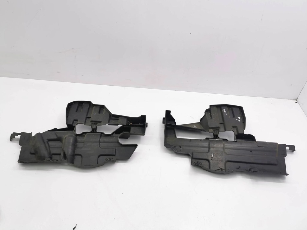 фото №8, Honda cr-v 2016 комплект кермо повітря