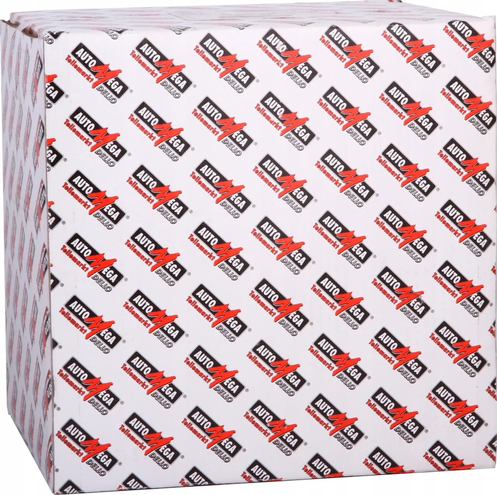 фото №1, Шаровая опора рычага dello 110053910