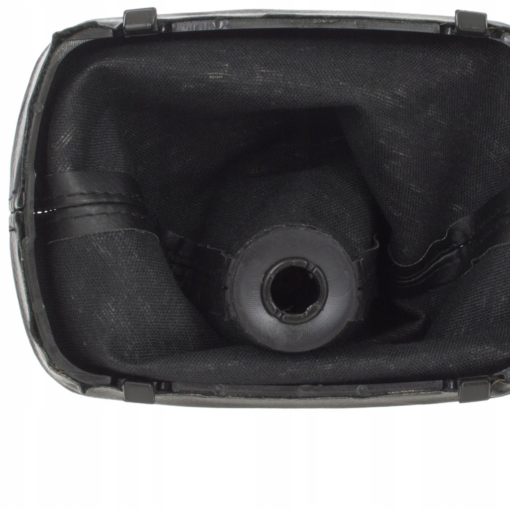 фото №7, Ручка важіль перемикання передач + чохол do audi a6 c5 1997-2004