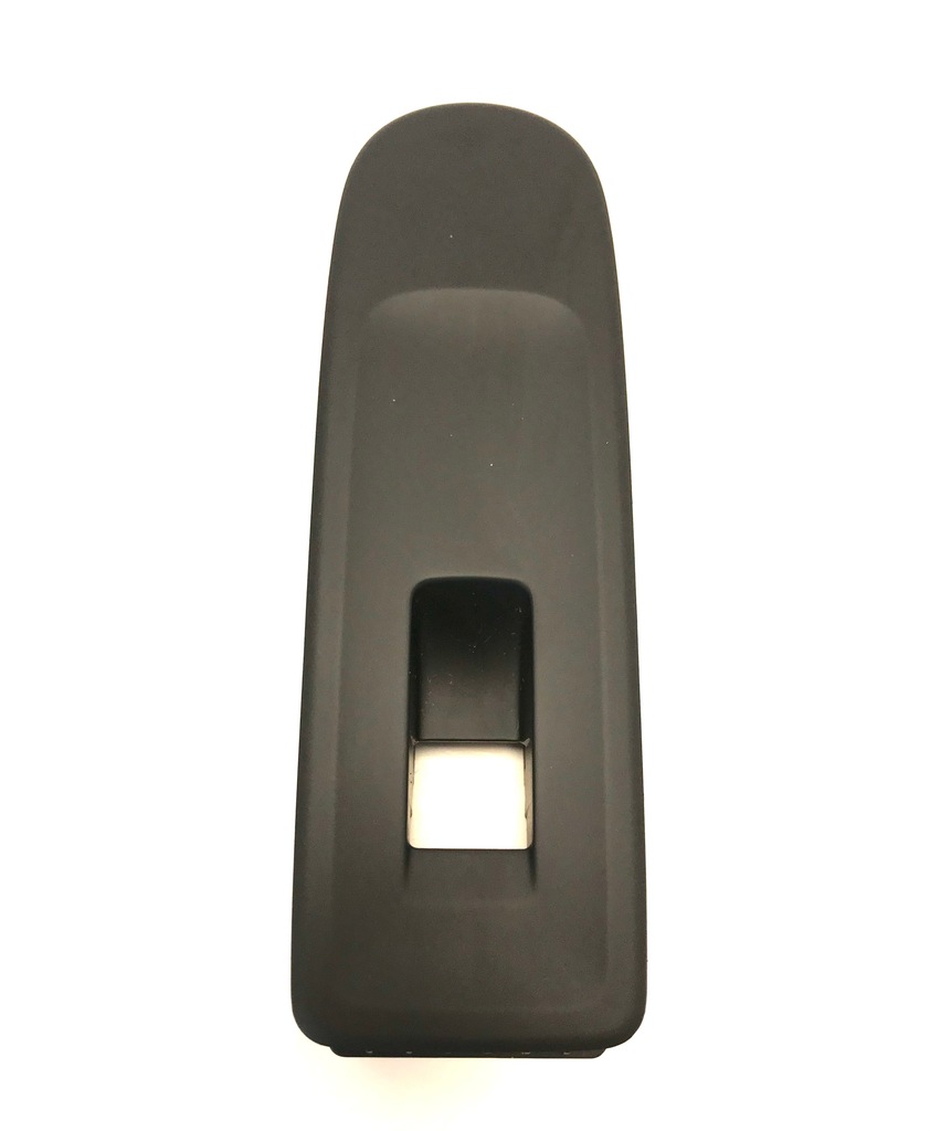 фото №1, Vw golf vi jetta рамка двері кнопок скло 5k0