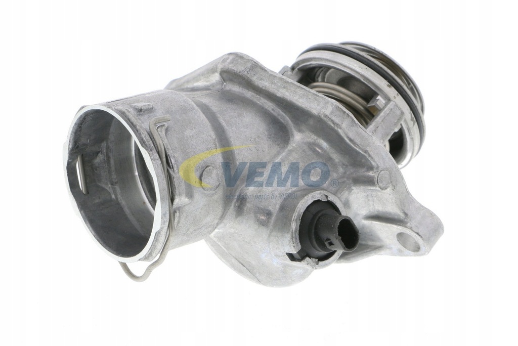 фото №12, Vemo v30-99-0103 корпус термостата
