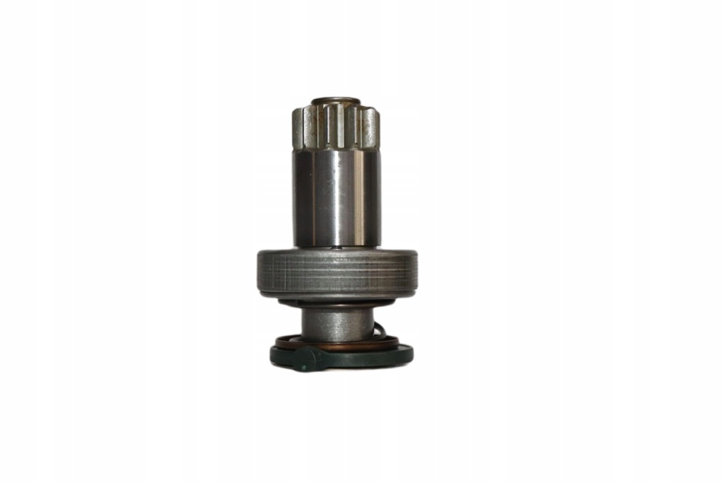 Купити Зчеплення односторонній, стартер bosch 1 006 209 962