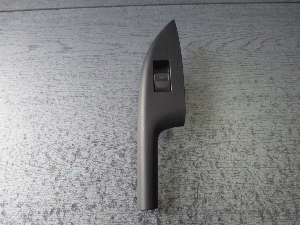 фото №1, Перемикач панель вікон lexus ct 200h 74271-76010