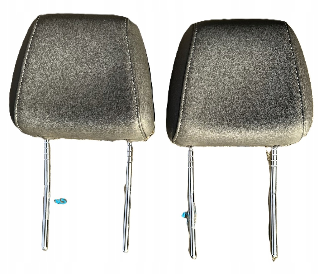 фото №1, Opel insignia b подголовник перед кожа