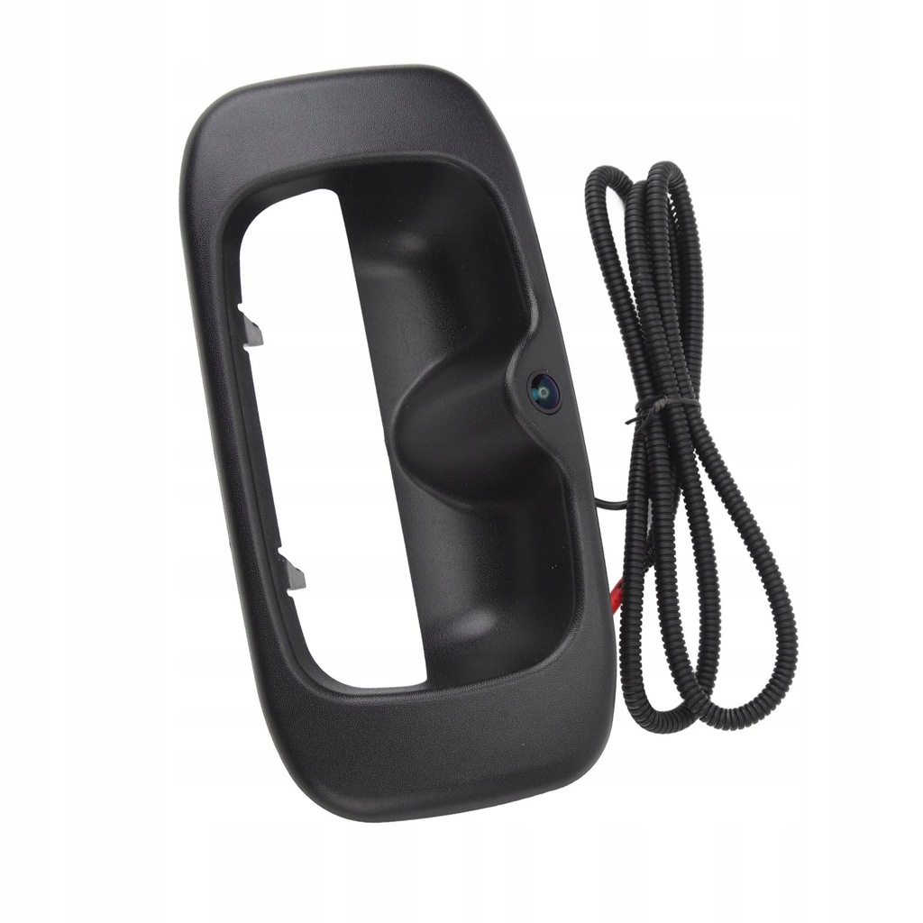 фото №5, Ручка задний крышки камера заднего вида 15228539 bezpieczne cofanie dt