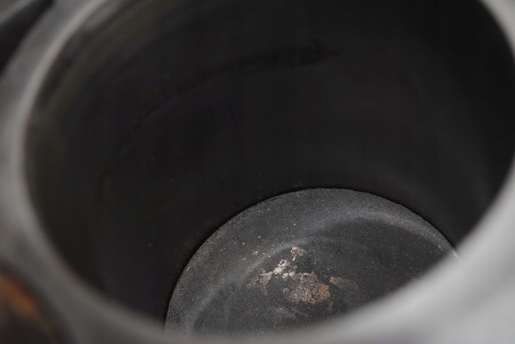 фото №8, Двигун блок kompletny dół audi a4 b7 2.0 tfsi bwe