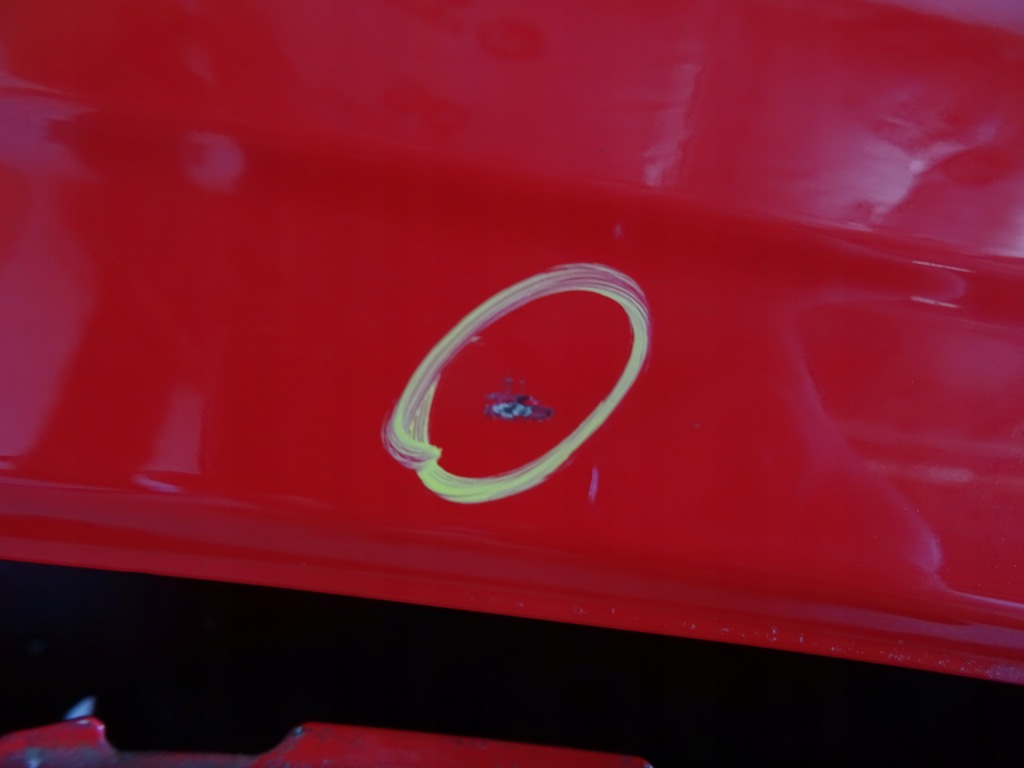 фото №3, Audi a4 b7 передние правое дверь lz3m