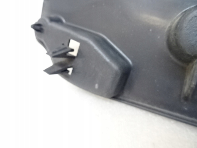 фото №7, Peugeot 208 права повітропровід повітря 9675253180