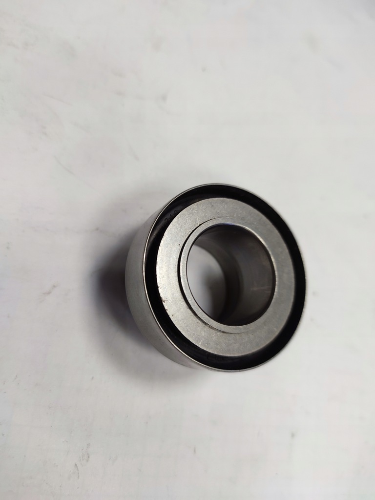 фото №3, Подшипник защита шарнир wew.fiat 25,8 mm impergum