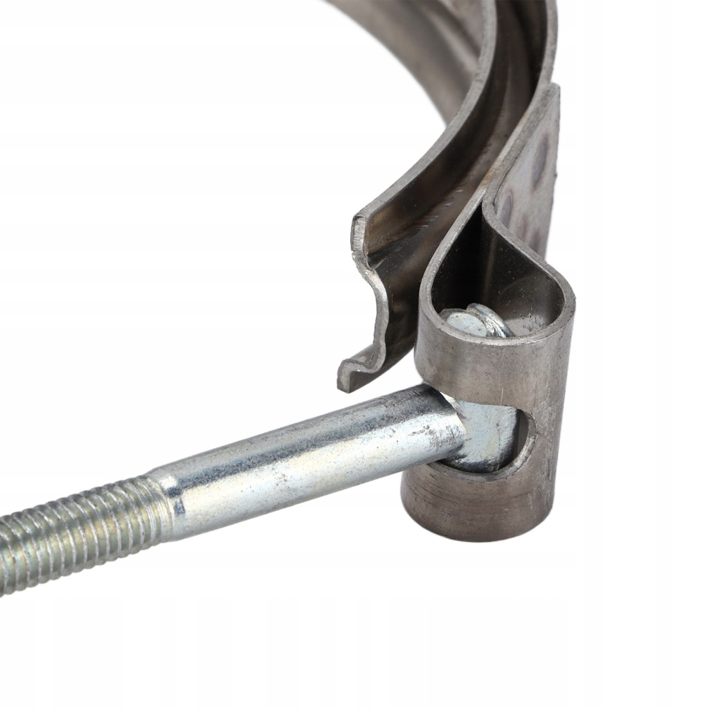 фото №7, Turbodoa автомобільна wymienca нержавіюча сталь нержавіючої змінні нержавіюча сталь 3k