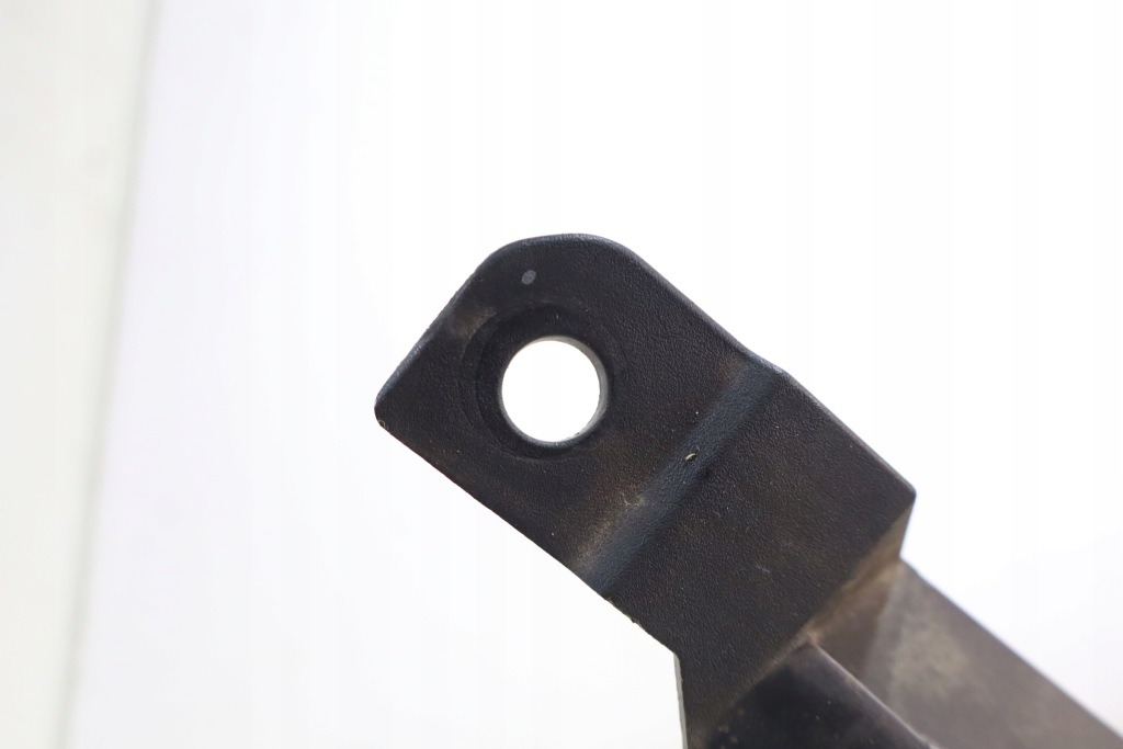 фото №5, Лампа правая передняя kia ceed iii