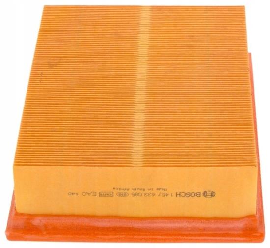 Bosch 1 457 433 085 фильтр воздуха Цена