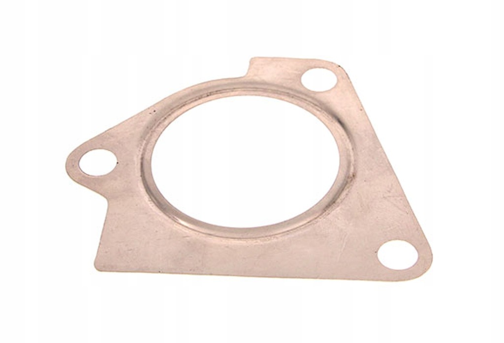 фото №1, Прокладка турбонагнетателя audi a4 2.7/3.0