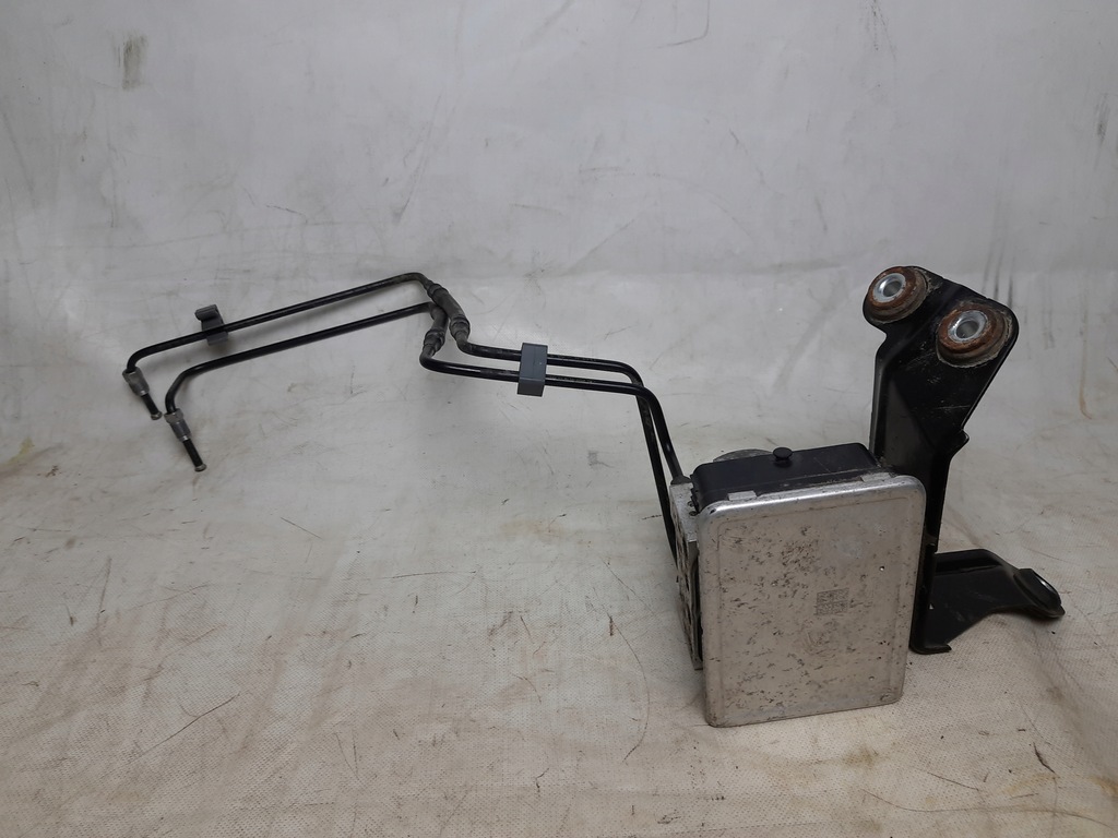 фото №1, Ram v 19 - насос abs usa p68436003ad