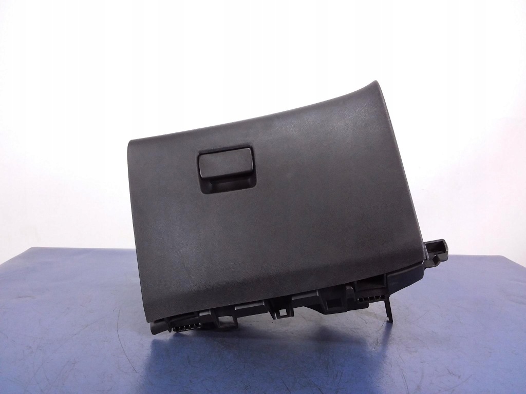 фото №1, Opel astra j бардачок пассажира 13373796