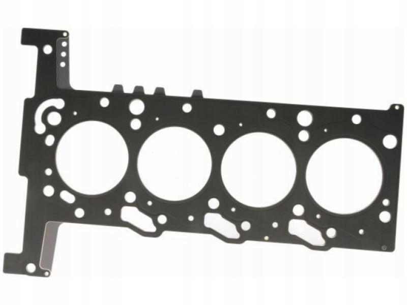 фото №1, Прокладка головки ford tourneo custom 2.2 citroen jumper ii 2.2