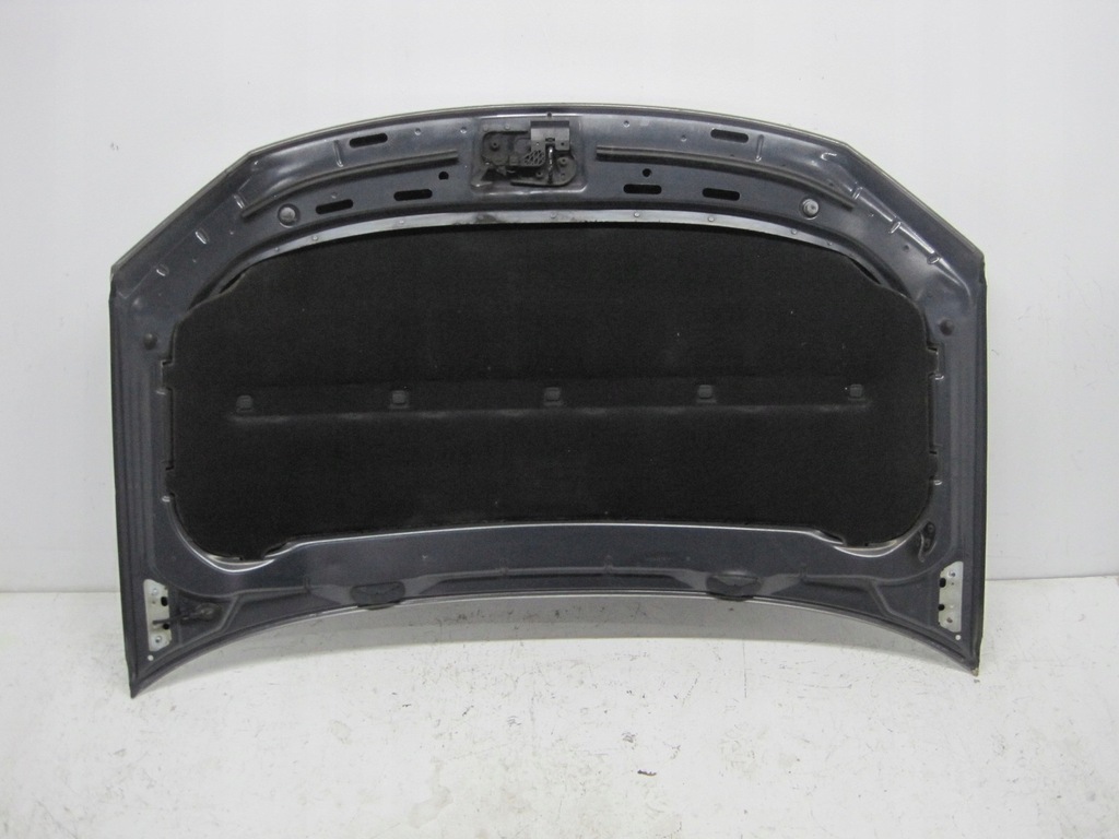 фото №9, Капот vw caddy lift 1t0