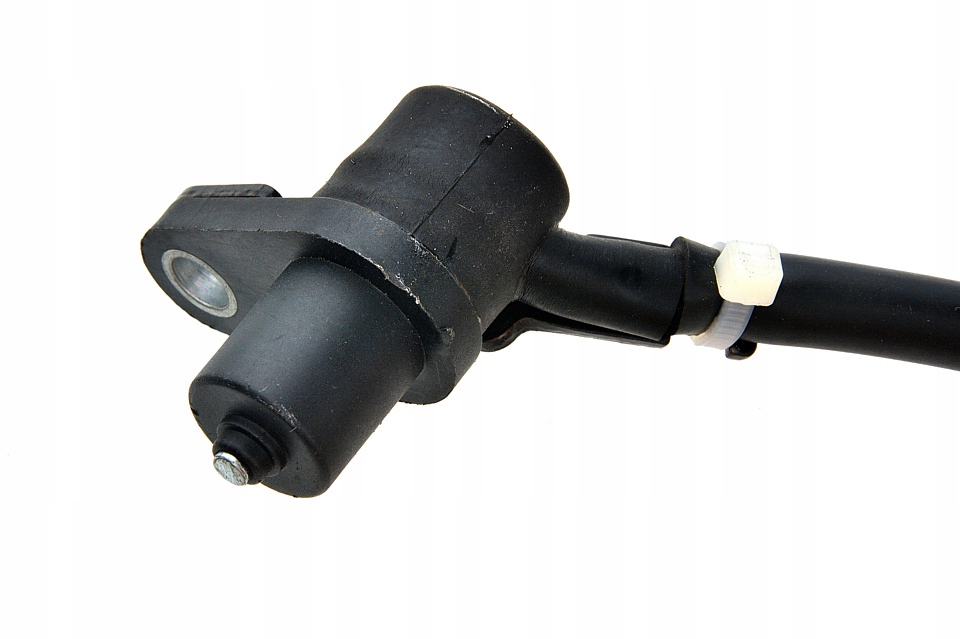 фото №8, Датчик, швидкість обертова колеса nty hca-ty-074